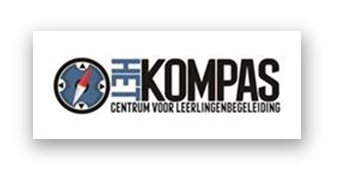 clb_het_kompas