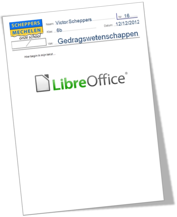 scheppersblad_bewerkbaar_libreoffice