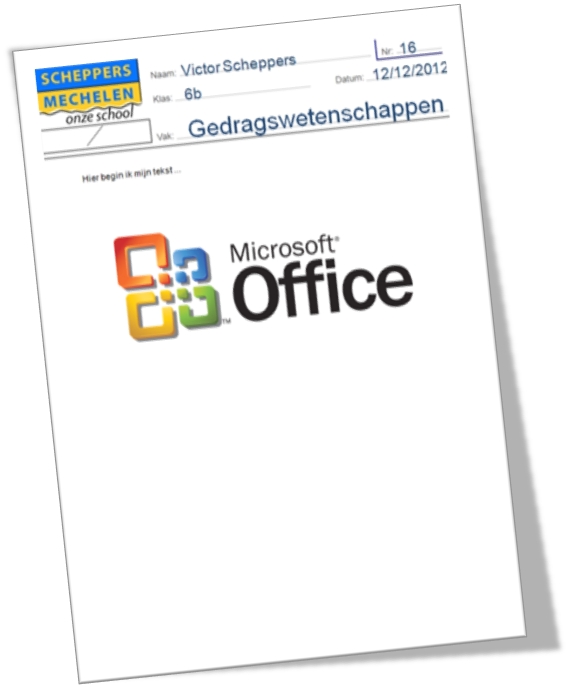 scheppersblad_bewerkbaar_msoffice