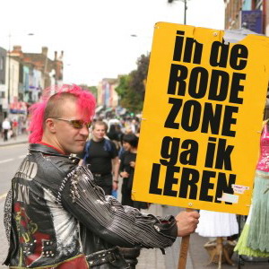 rodezone